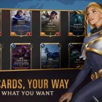 Legends-of-Runeterra-04