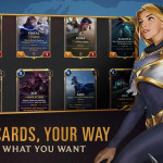 Legends-of-Runeterra-04