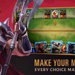 Legends-of-Runeterra-05