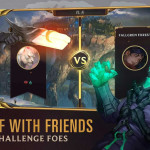 Legends-of-Runeterra-06