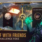 Legends-of-Runeterra-06