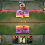 Legends-of-Runeterra-07