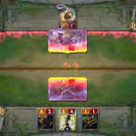 Legends-of-Runeterra-07