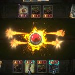 Legends-of-Runeterra-08