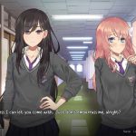 Love-Ribbon-01