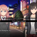 Love-Ribbon-02
