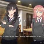 Love-Ribbon-03