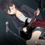 Love-Ribbon-04
