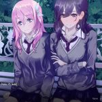 Love-Ribbon-05