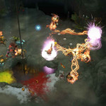 Magicka-2-08