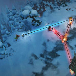 Magicka-2-11