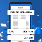 Mr-Receipt-01