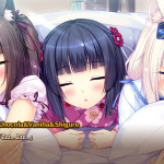 NEKOPARA-Vol-0-01