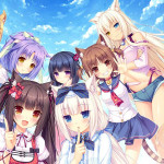 NEKOPARA-Vol-0-02