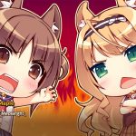 NEKOPARA-Vol-0-03