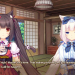 NEKOPARA-Vol-0-04