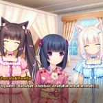 NEKOPARA-Vol-0-05