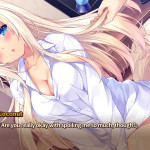 Nekopara-Vol-2-01