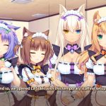 Nekopara-Vol-2-02