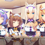 Nekopara-Vol-2-02
