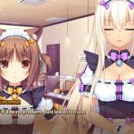 Nekopara-Vol-2-03
