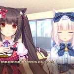 Nekopara-Vol-2-04