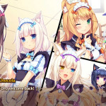 Nekopara-Vol-2-05