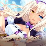 Nekopara-Vol-2-06