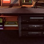 Not-For-Broadcast-01