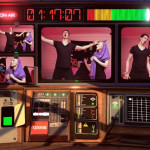 Not-For-Broadcast-03