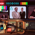 Not-For-Broadcast-04