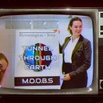 Not-For-Broadcast-05