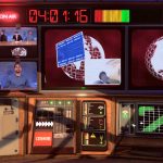 Not-For-Broadcast-06