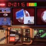 Not-For-Broadcast-06