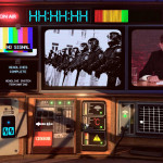 Not-For-Broadcast-07