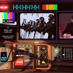 Not-For-Broadcast-07