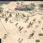 Panzer-Corps-2-02