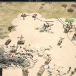 Panzer-Corps-2-04