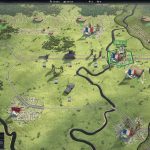 Panzer-Corps-2-05