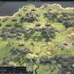 Panzer-Corps-2-06