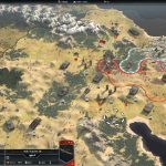 Panzer-Corps-2-08