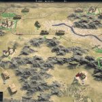Panzer-Corps-2-09