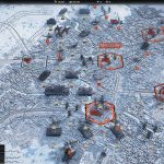 Panzer-Corps-2-10
