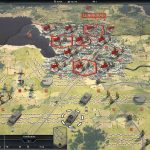 Panzer-Corps-2-11
