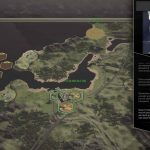Panzer-Corps-2-13