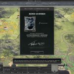 Panzer-Corps-2-14