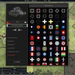 Panzer-Corps-2-15