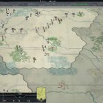 Panzer-Corps-2-16