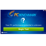 PC-Benchmark-01
