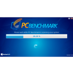 PC-Benchmark-02